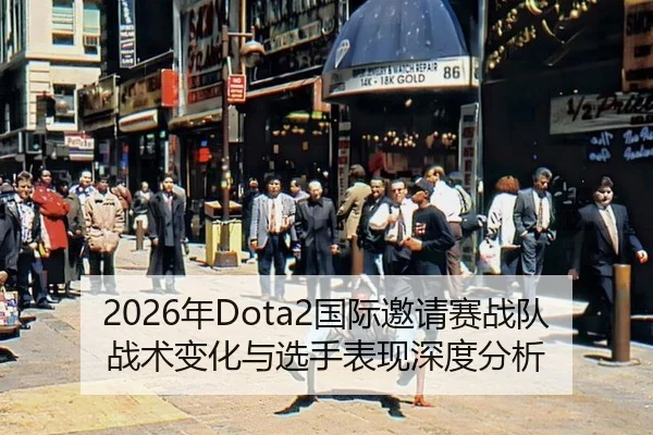 nian-guo-ji-yao-qing-sai-zhan-dui-zhan-shu-bian-hua-yu-xuan-shou-biao-xian-shen-du-fen-xi-2-524.jpg
