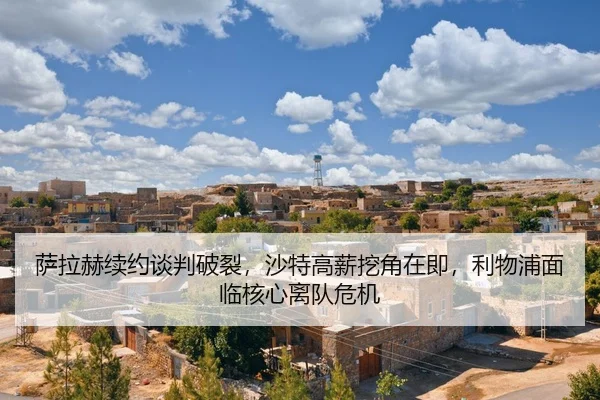 sa-la-he-xu-yue-tan-pan-po-lie-sha-te-gao-xin-wa-jiao-zai-ji-li-wu-pu-mian-lin-he-xin-li-dui-wei-ji-2-135.jpg
