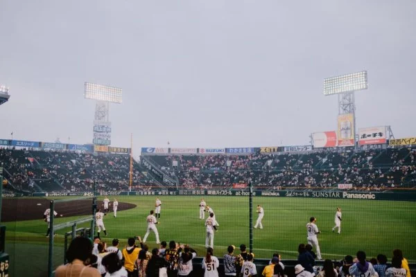 美职棒道奇队大谷翔平单季五十二轰创亚洲纪录书写棒球历史新篇章